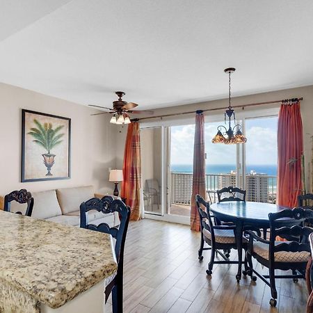 Ariel Dunes II 1805 Destin Bagian luar foto