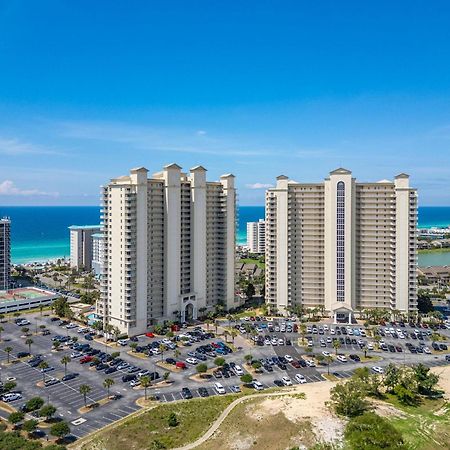 Ariel Dunes II 1805 Destin Bagian luar foto